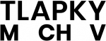 tlapky-logo-FINAL