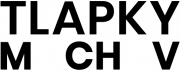 tlapky-logo-FINAL